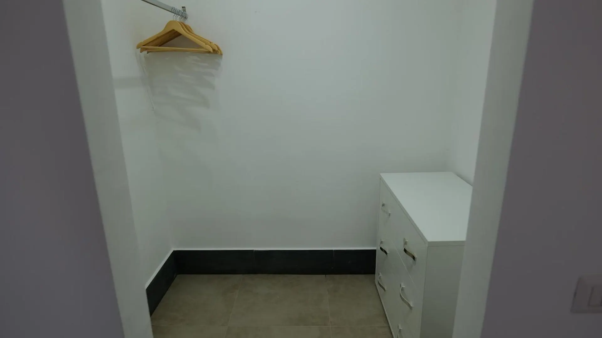 Valeria House Apartment Naples